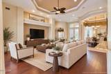6101 Sanctuary Garden Boulevard - Photo 7