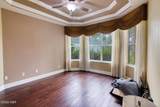 6101 Sanctuary Garden Boulevard - Photo 8