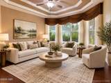 6101 Sanctuary Garden Boulevard - Photo 9