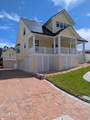 414 Jessamine Boulevard - Photo 1