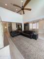 414 Jessamine Boulevard - Photo 12