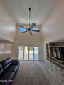 414 Jessamine Boulevard - Photo 13