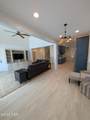 414 Jessamine Boulevard - Photo 14