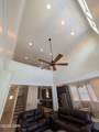 414 Jessamine Boulevard - Photo 15