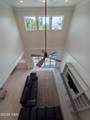 414 Jessamine Boulevard - Photo 16