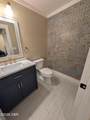 414 Jessamine Boulevard - Photo 17