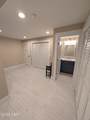 414 Jessamine Boulevard - Photo 18