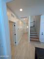 414 Jessamine Boulevard - Photo 19