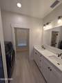 414 Jessamine Boulevard - Photo 20