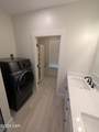 414 Jessamine Boulevard - Photo 21