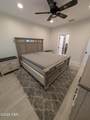 414 Jessamine Boulevard - Photo 23