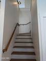 414 Jessamine Boulevard - Photo 24