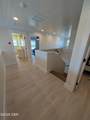 414 Jessamine Boulevard - Photo 25