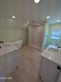 414 Jessamine Boulevard - Photo 26