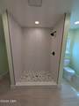 414 Jessamine Boulevard - Photo 27