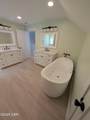 414 Jessamine Boulevard - Photo 28