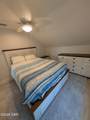 414 Jessamine Boulevard - Photo 29