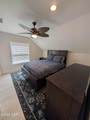 414 Jessamine Boulevard - Photo 30