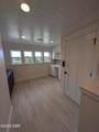 414 Jessamine Boulevard - Photo 31