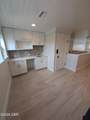 414 Jessamine Boulevard - Photo 32