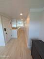 414 Jessamine Boulevard - Photo 33