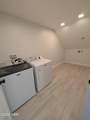 414 Jessamine Boulevard - Photo 34