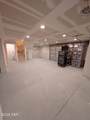 414 Jessamine Boulevard - Photo 35