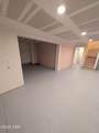 414 Jessamine Boulevard - Photo 36