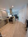 414 Jessamine Boulevard - Photo 37