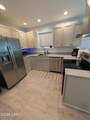 414 Jessamine Boulevard - Photo 38