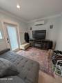 414 Jessamine Boulevard - Photo 39