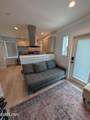 414 Jessamine Boulevard - Photo 40