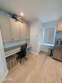 414 Jessamine Boulevard - Photo 41
