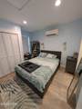 414 Jessamine Boulevard - Photo 42