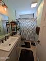 414 Jessamine Boulevard - Photo 43