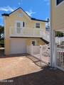 414 Jessamine Boulevard - Photo 5