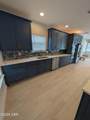 414 Jessamine Boulevard - Photo 6