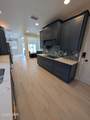 414 Jessamine Boulevard - Photo 7