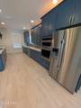 414 Jessamine Boulevard - Photo 8