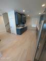 414 Jessamine Boulevard - Photo 9