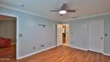 3012 Oak Hammock Drive - Photo 10