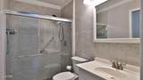 3012 Oak Hammock Drive - Photo 13