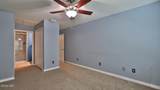 3012 Oak Hammock Drive - Photo 15