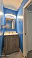 3012 Oak Hammock Drive - Photo 17