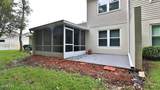 3012 Oak Hammock Drive - Photo 2