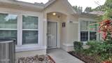 3012 Oak Hammock Drive - Photo 21