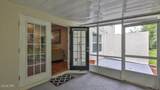 3012 Oak Hammock Drive - Photo 22