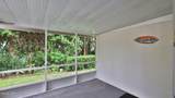 3012 Oak Hammock Drive - Photo 24