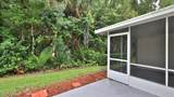 3012 Oak Hammock Drive - Photo 25