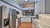 3012 Oak Hammock Drive - Photo 4